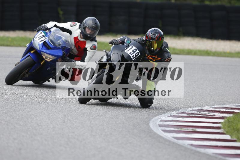 Archiv-2025/51 09.09.2025 PROMAX ADR/Gruppe gruen/147